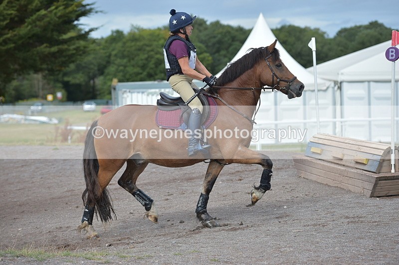 NGP_1158 - XC Time 10:38 to 10:51