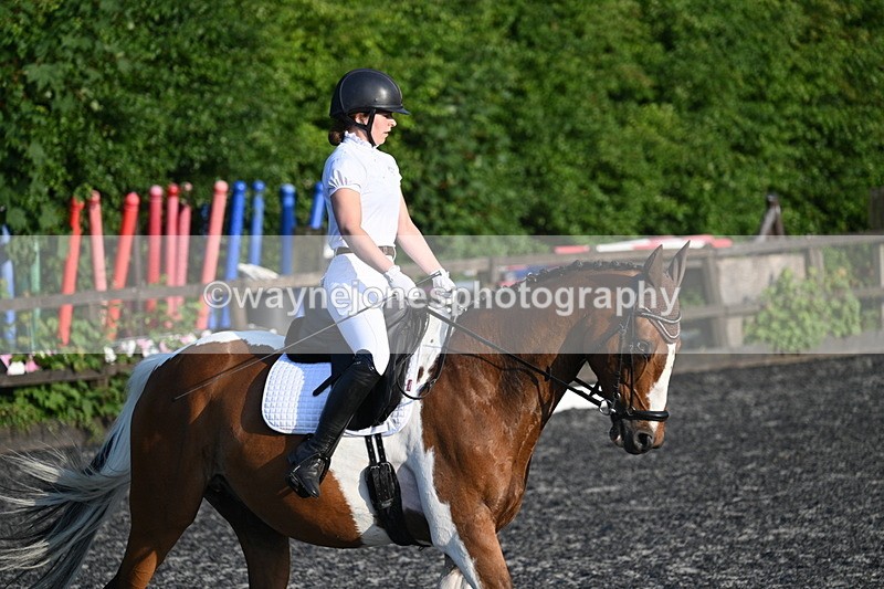 WJ7_9817 - Time 18:44 to 19:18