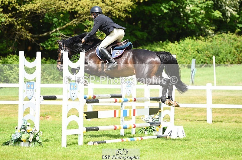 230514-132458-12252 - Cls 30 5YO Final