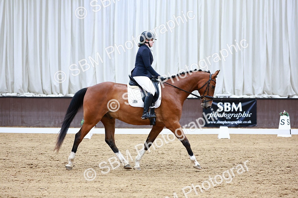 SBM_002183 - Class 5a - Prelim 5 - 11.16-12.12