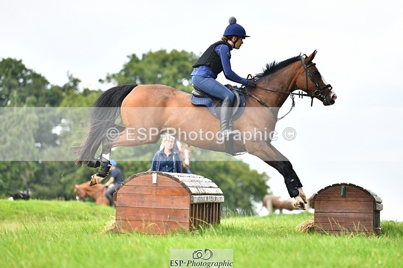 230817-131540-02880 - Abbie's 1st Group - XC