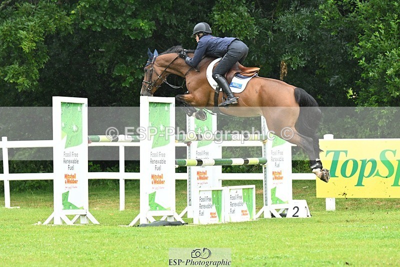 240705-154340-12721 - Cls 18 1.35m Grand Prix