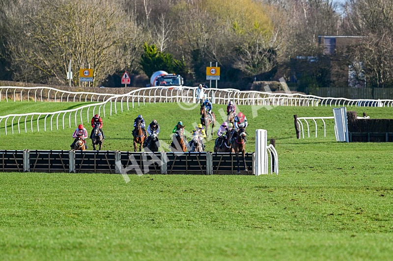 250225-Race 3-Ballyvango-5417 - Race 3