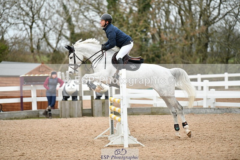 240112A-103410-00311 - Cls 3 Discovery and 1m Open