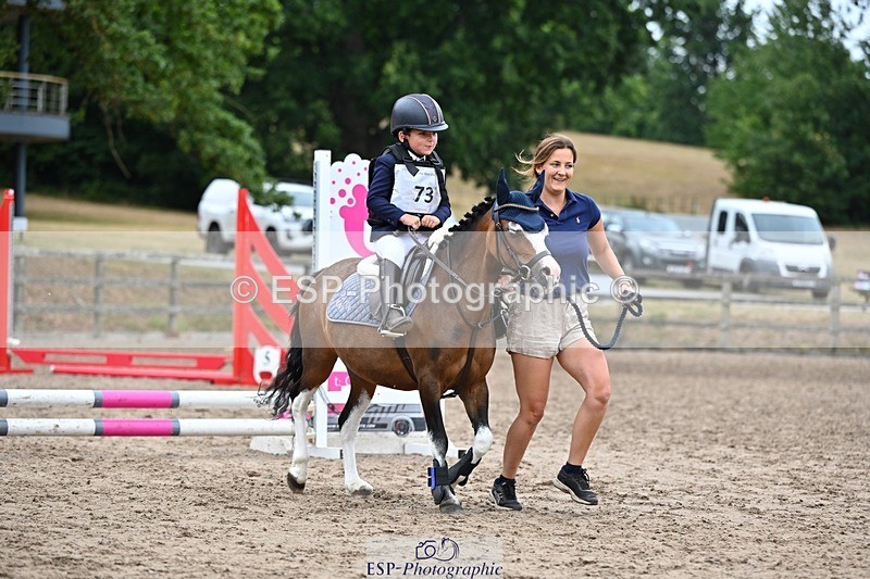 250820A-105626-02813 - Round 1, 10am to End