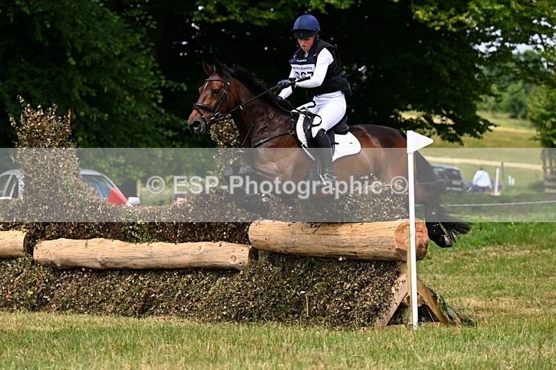 240630X-125422-7624 - 367-Hollie_Heath-KINGS_ROSE