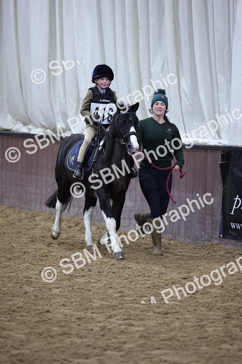 SBM_000085 - Class 1 - 40cm