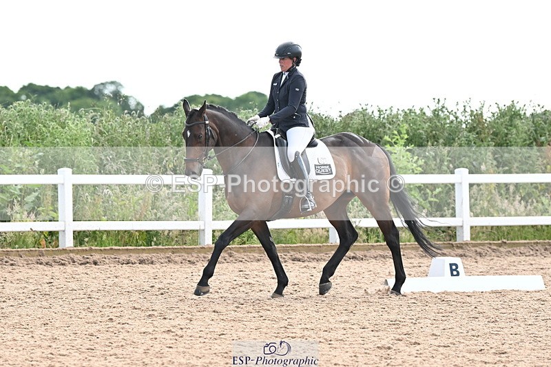 240622A-171054-15228 - Cls 7A Elementary 44