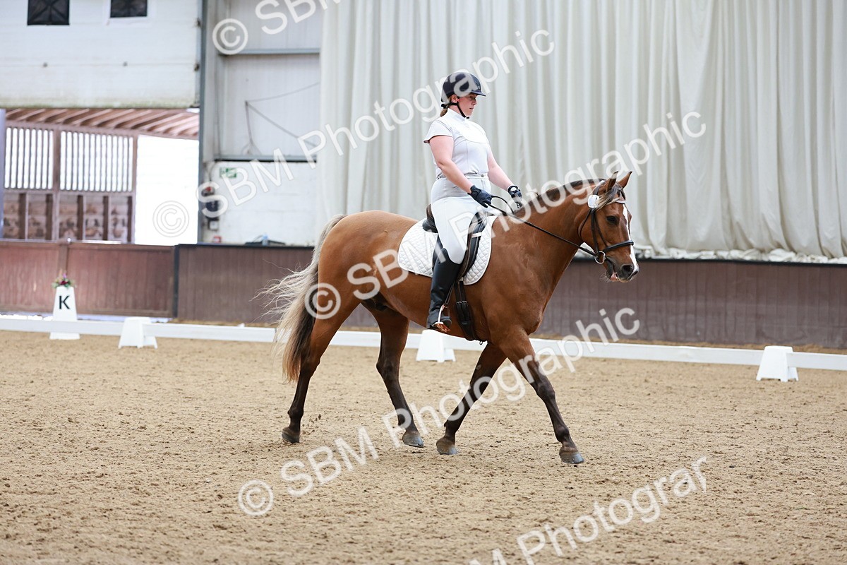 SBM_013781 - Class 6 - MQ Open P1