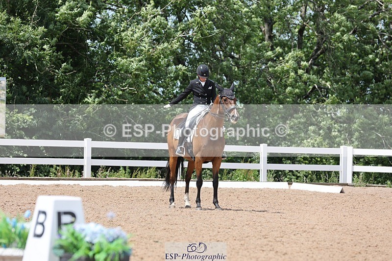250620-132812-01308 - BD Cls 18 - Freestyle PSG-Young Rider