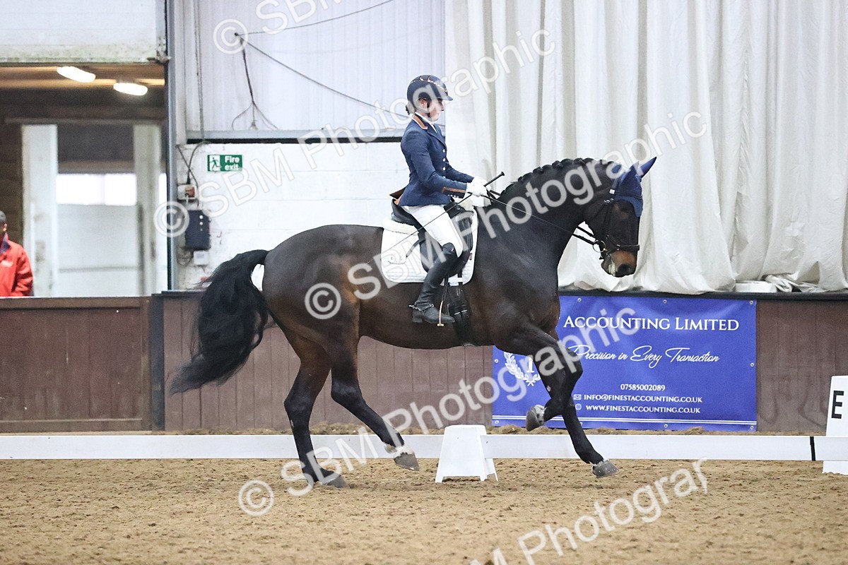 SBM_004662 - Class 8 - Medium 5