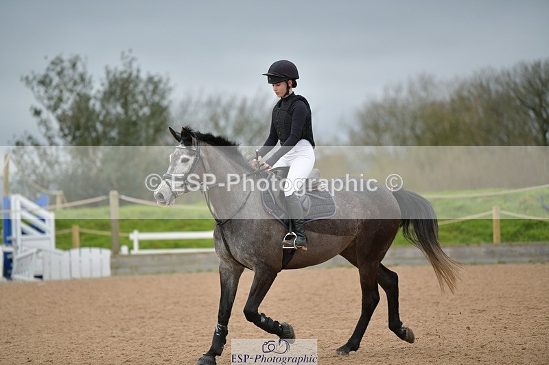 240203A-123500-00299 - 80cm