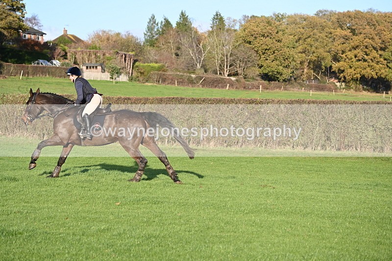 WJ6_3302 - Camera A