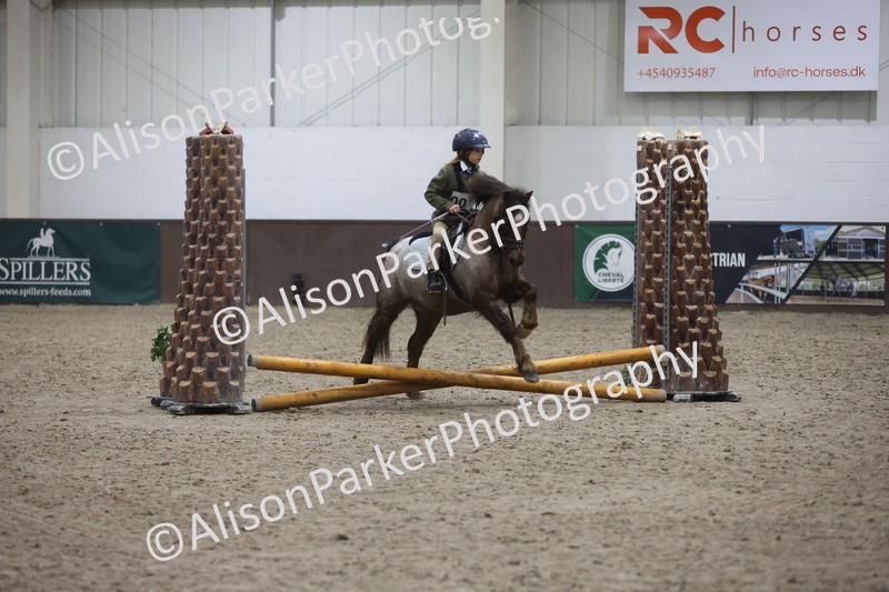 20260125-0407 - Class 1 - 40cm