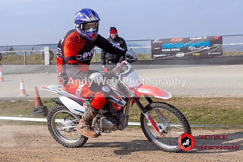 190330-5D-3K8A8602 - Ride & Skid It 30 March 2019