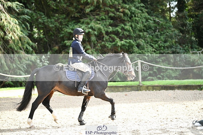 251004A-145201-01556 - Classes 8 & 9 70cm