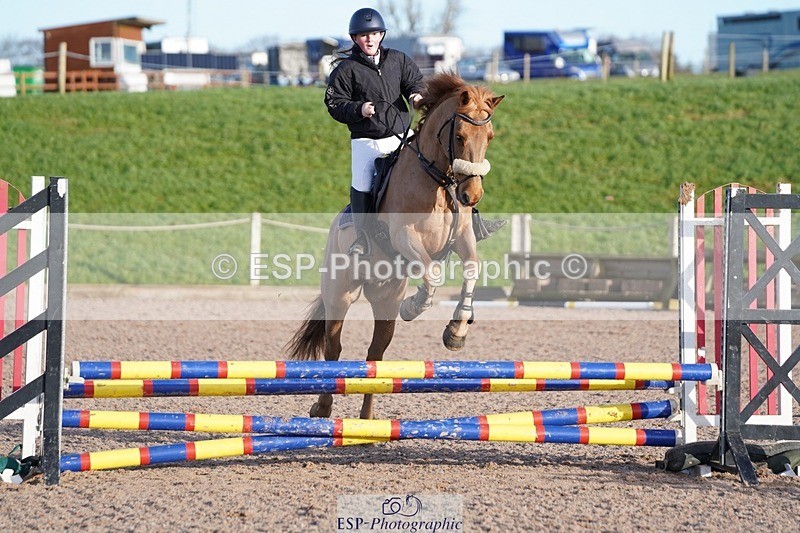 250125-104918-00999 - Club, Schools and CT 60cm