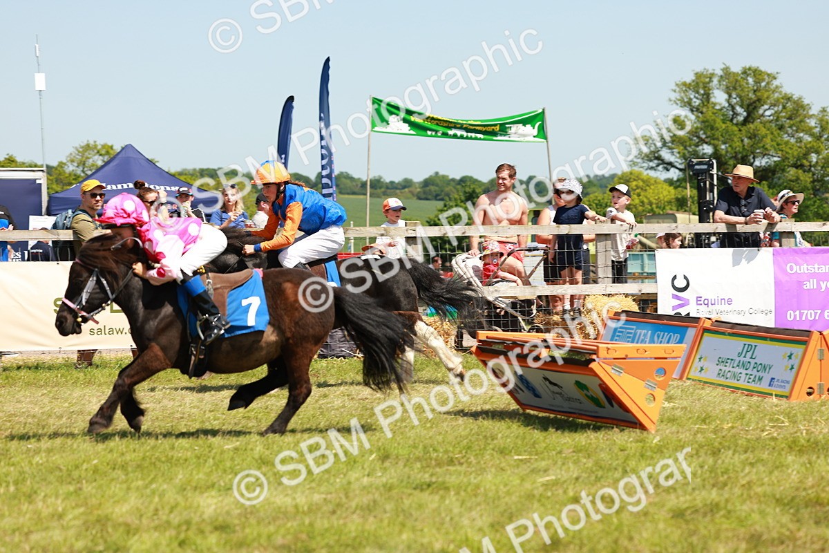 SBM_17108 - Shetland Grand National