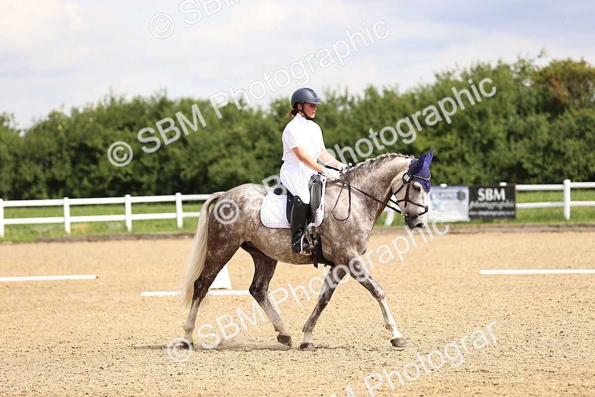 SBM_000595 - Class 2 - Prelim 5