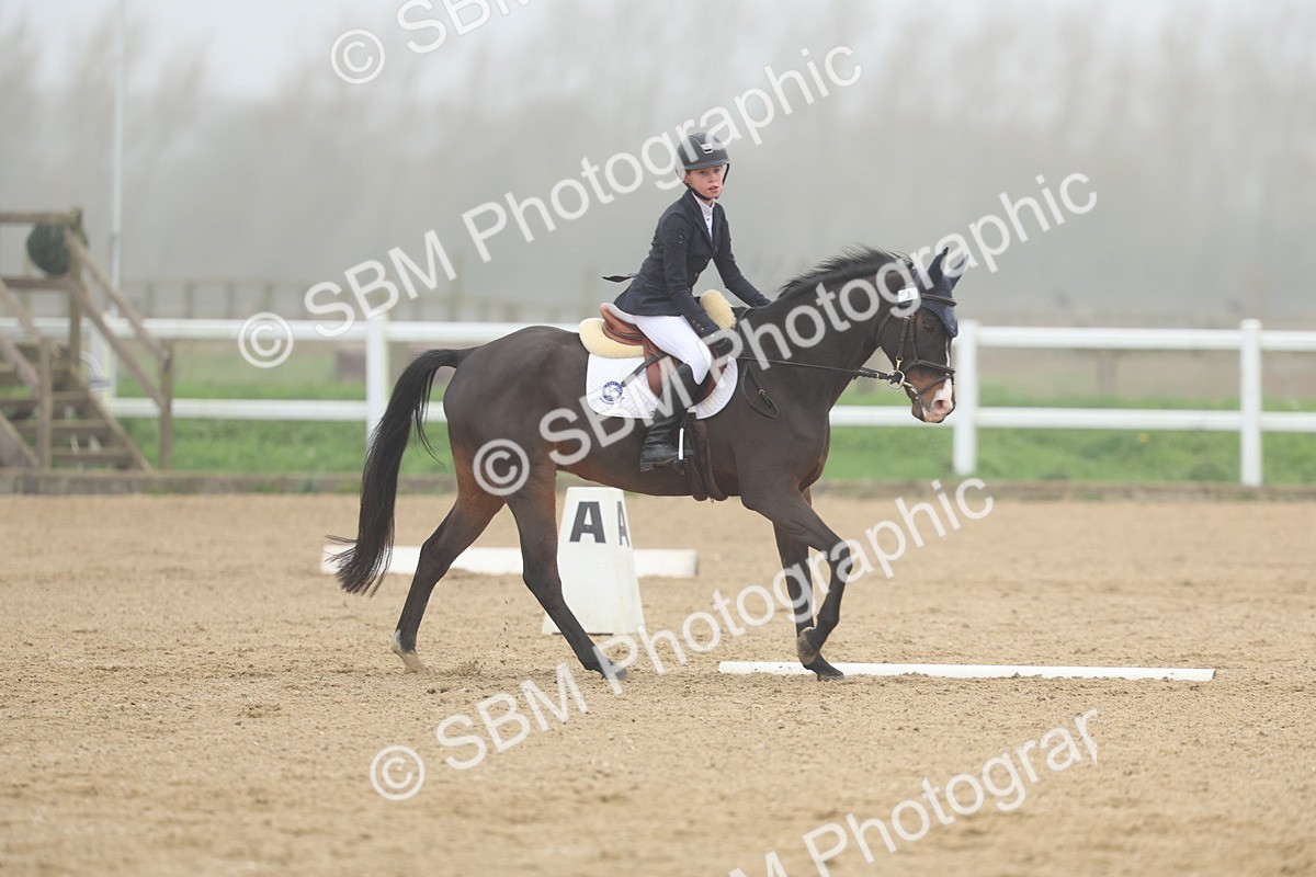 SBM_001388 - Class 4 - Prelim 14