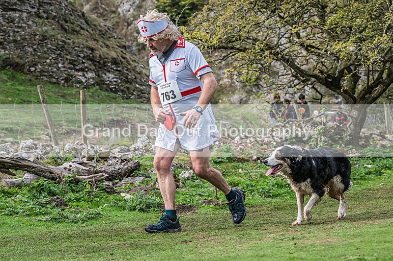 Dovedale-1504 - Dovedale Dash Sunday 4th October 2026
