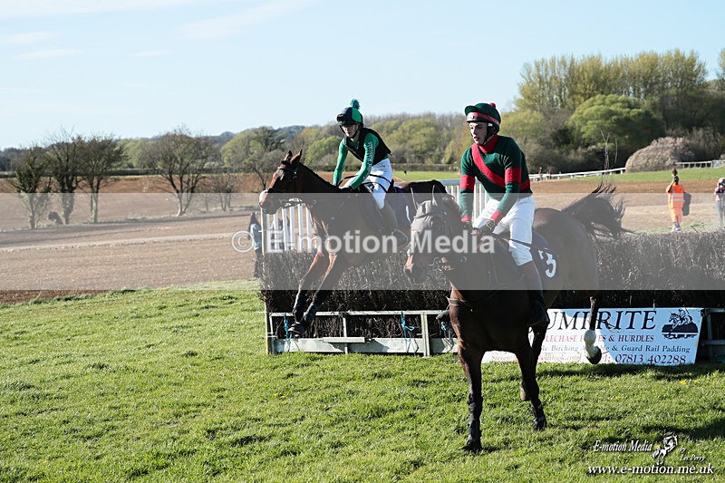 PtP 060426 665 - Paxford Races North Cotswold Easter Mon 06/04/26