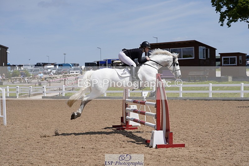 230528A-125820-07189 - Cls 33 95cm Amateur Quali