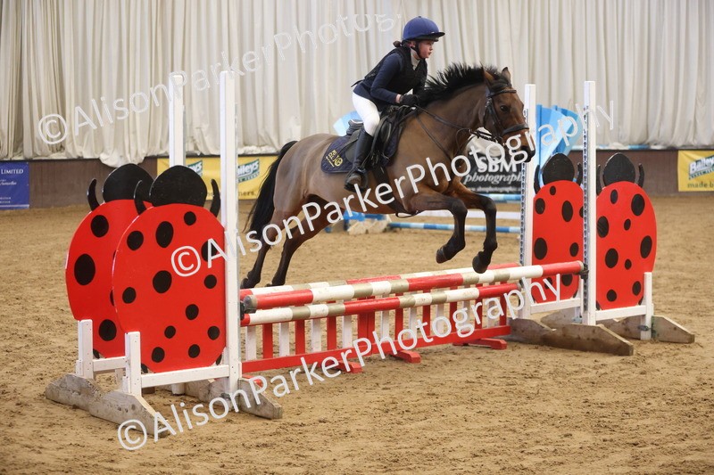 20260321-1986 - Class 5 - 70cm