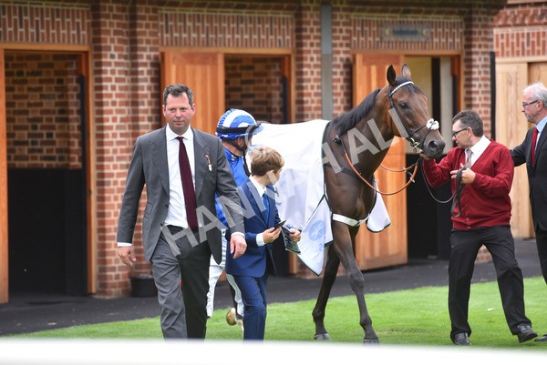 yr20082021r4-54 - Race 4 3.35pm Coolmore Wootton Bassett Nunthorpe Stakes (British Champions Series Race)