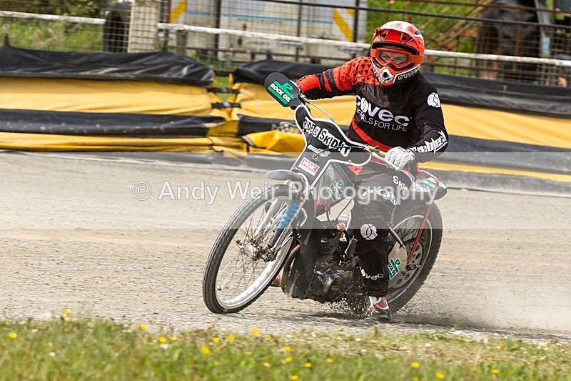 170603-Ride  Skid It - 0237 - Ride & Skid It 03 Jun 17