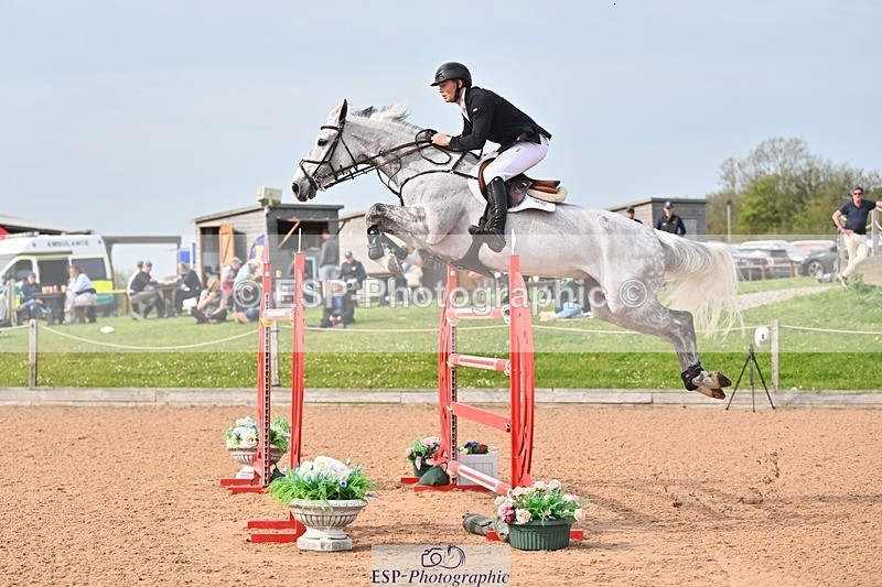 260426-163428-20854 - Cls 12, 2 Star Big Tour, Longines Ranking Class, Break - End