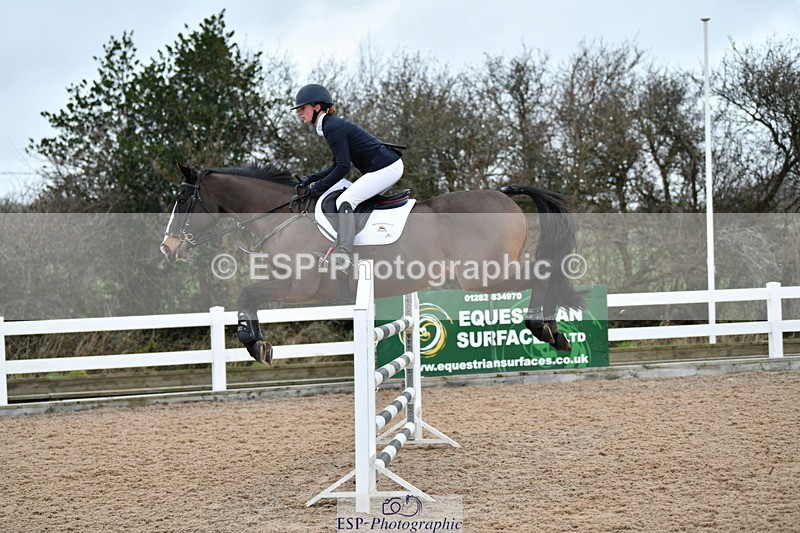 240124A-132554-00685 - Cls 4 Snr 1.15m