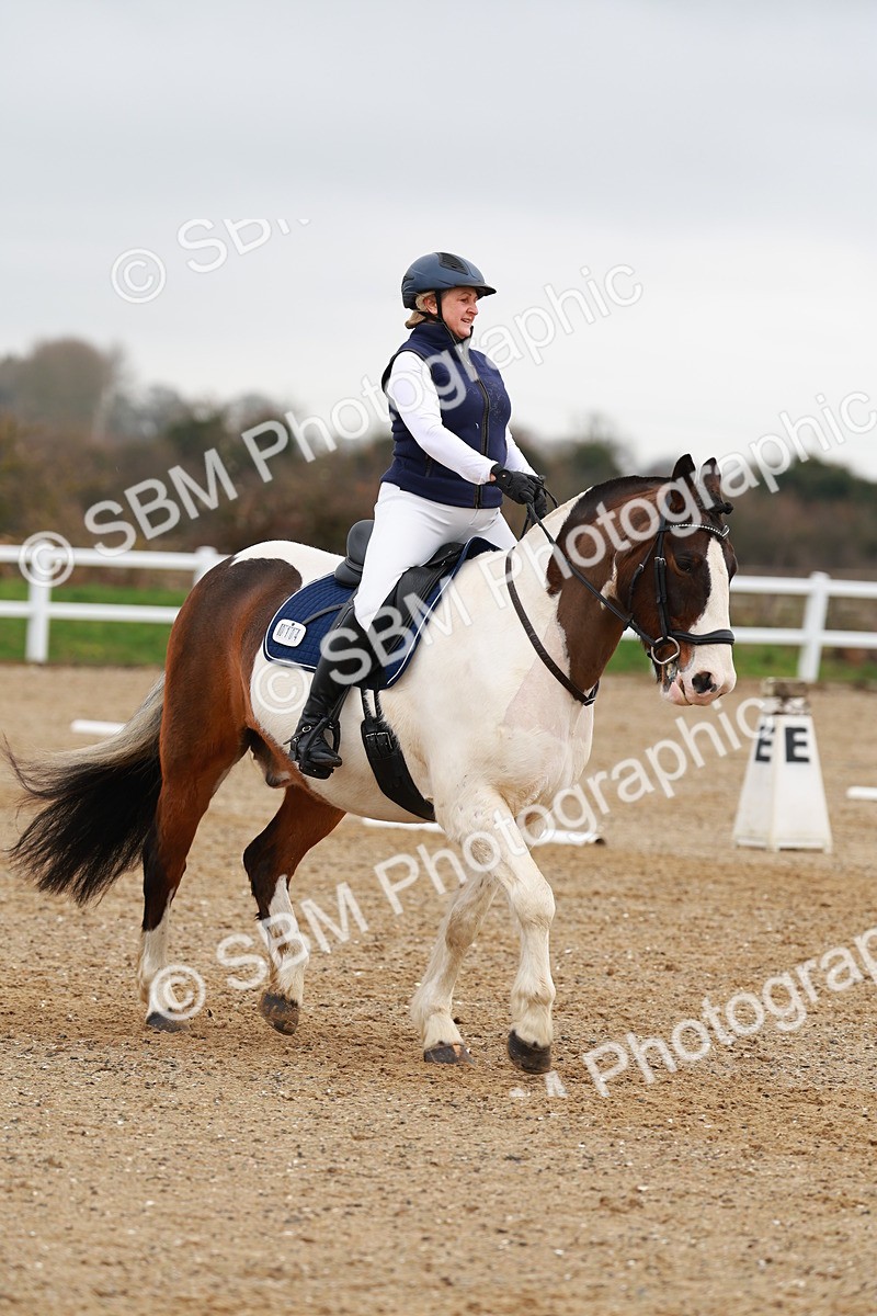 SBM_000817 - Class 16-18- TQ Open P3-TQ Open N3