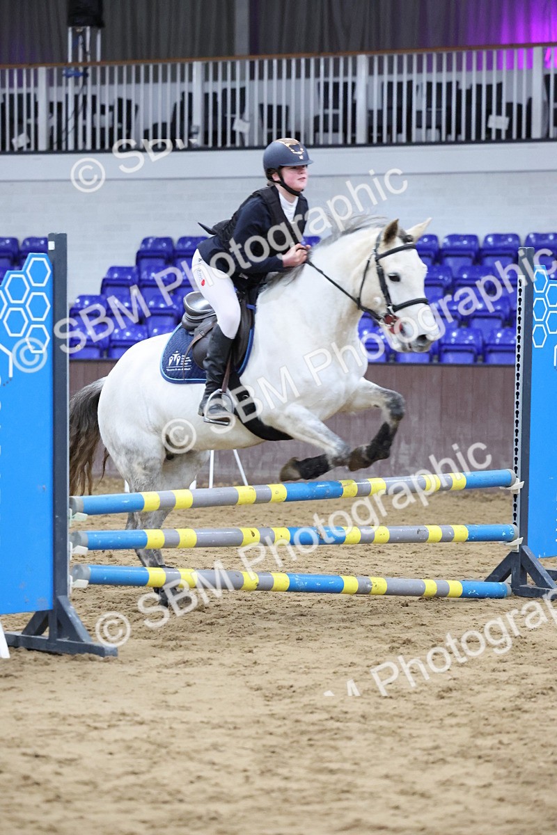 SBM_000750 - Class 4 - 70cm