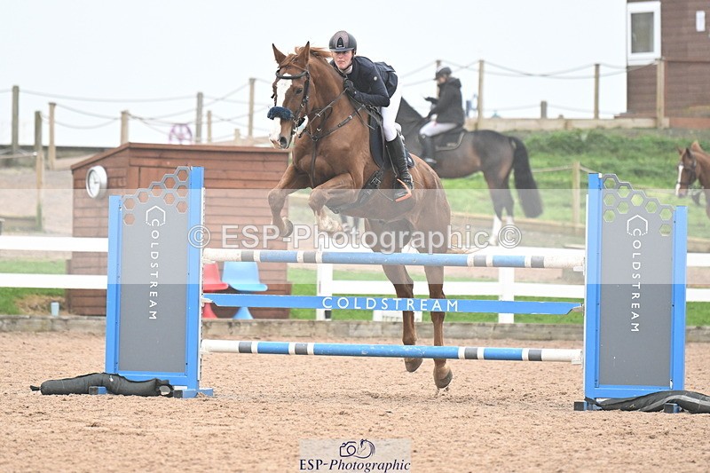 241102A-111341-03978 - SAT Cls 14 Blue Chip JCP Jump Off