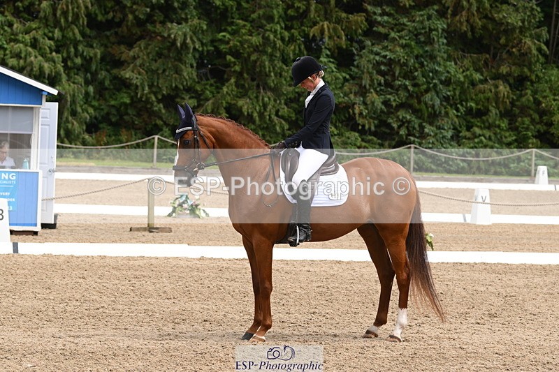 250720A-141018-11577 - 069-Grace.Boulton-Karnaval