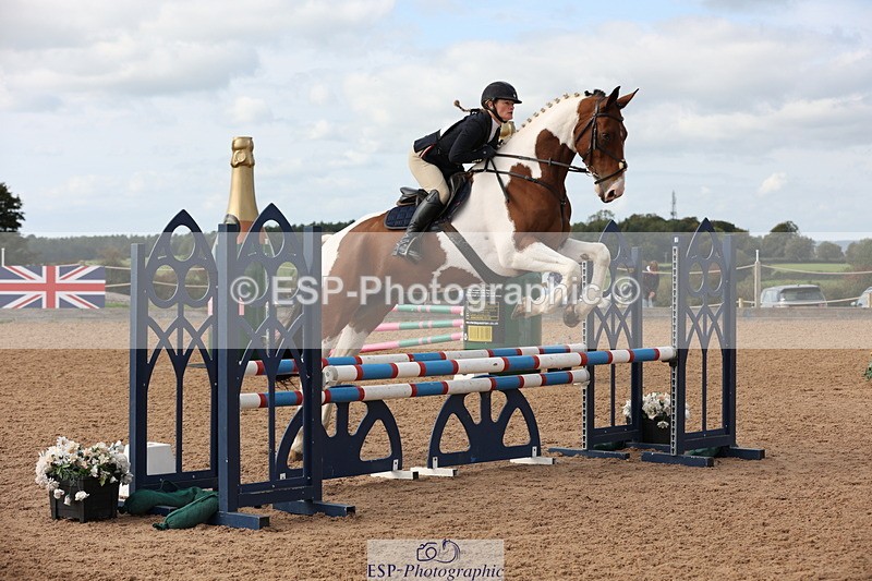 230923A-130900-00753 - 90 SJ 12.30 to End