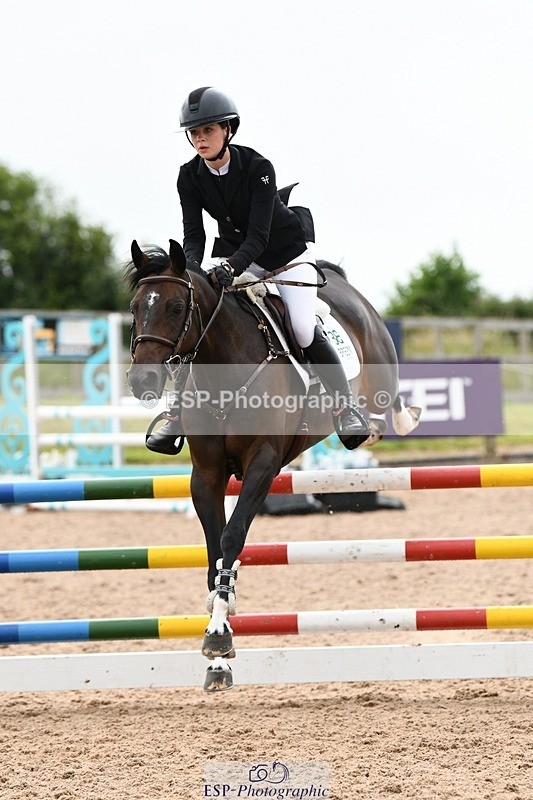 250628-091438-02538 - Cls 9a Junior 1.05m Open