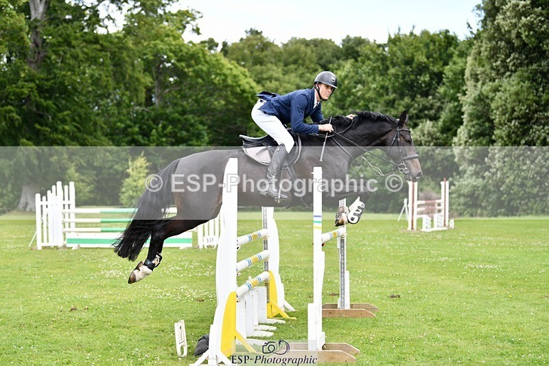 240704-120836-03671 - Cls 11 Newcomers