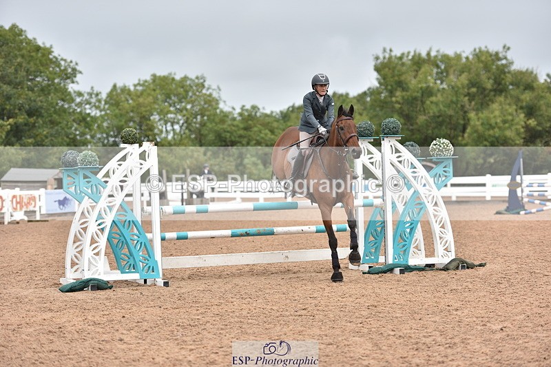 230805A-114920-00673 - Cls 6 Snr Discovery & 1m Open