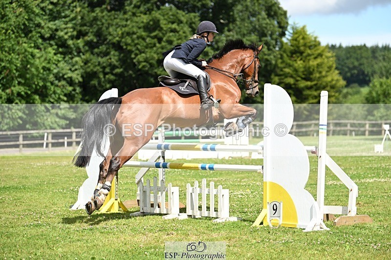 240706-113330-14904 - Cls 40 Newcomers