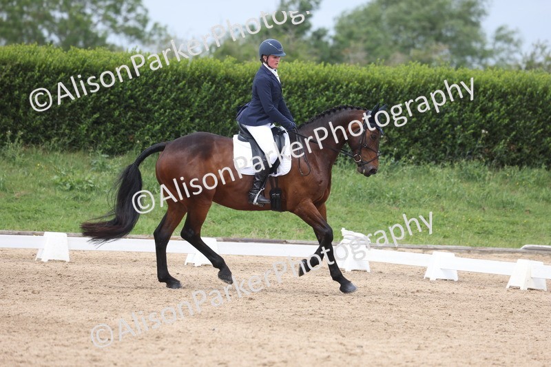 20260607-0698 - Class 3 - Novice 5