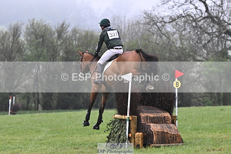 250418-155322-06933 - 327-Padraig.Mccarthy-MGH.HERMES