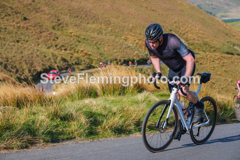 090943 - Newlands Pass 09.00-10.00