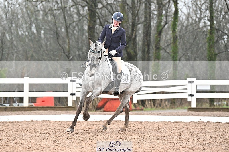 250215-125901-03773 - 206-Kelly.Raymont-Llanthony.Erehwon