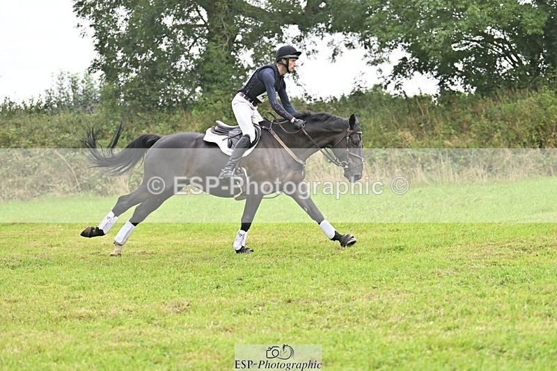 240901A-124952-08543 - 463-Anthony.Glass-GABANA.VDL