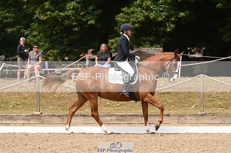 250719A-113247-04399 - 039-Caroline.Toman-D-Pandora.Ramall