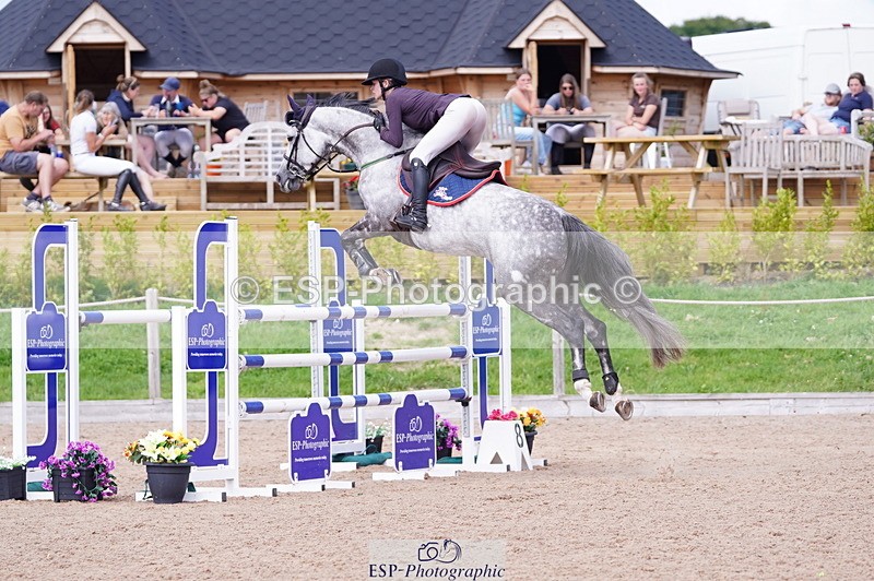 240802A-142850-05273 - Cls 18 6 Yr Old Champs