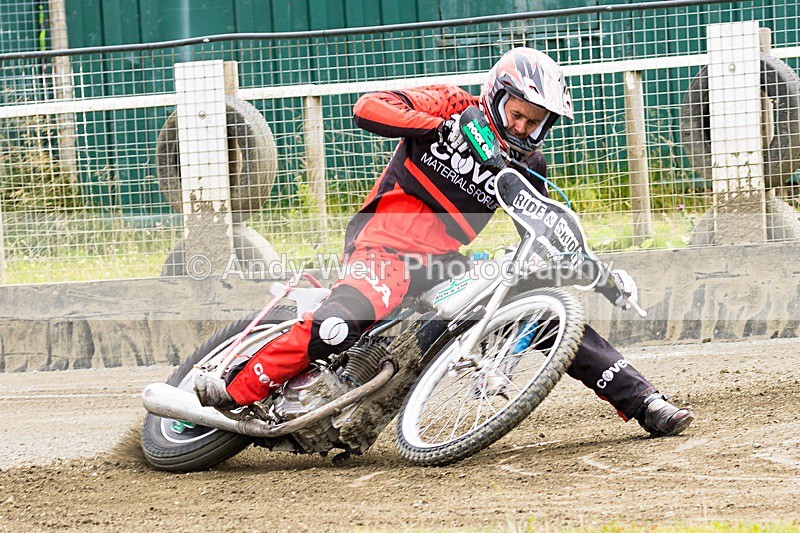 170729-Ride  Skid It 7D 0508 - Ride & Skid It 29 July 17