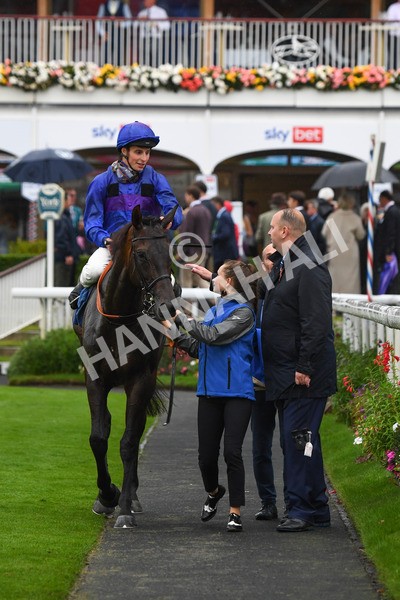yr21082021r6-16 - Race 6 4.45pm Sky Bet Stakes
